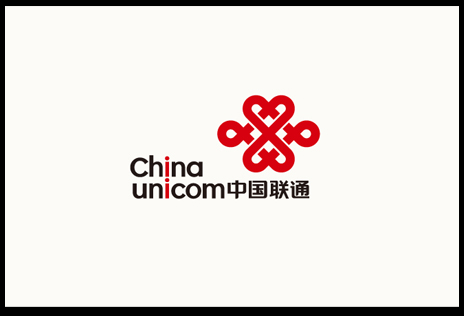 中国联通